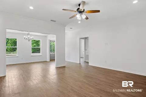 34780 Imperial Ln, Stapleton, AL 36578 photo 8