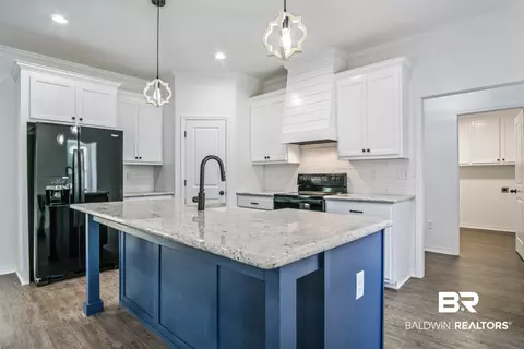 34780 Imperial Ln, Stapleton, AL 36578 photo 10