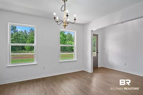 34780 Imperial Ln, Stapleton, AL 36578 photo 5