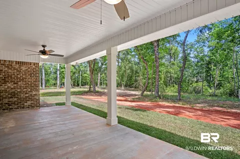 34780 Imperial Ln, Stapleton, AL 36578 photo 31