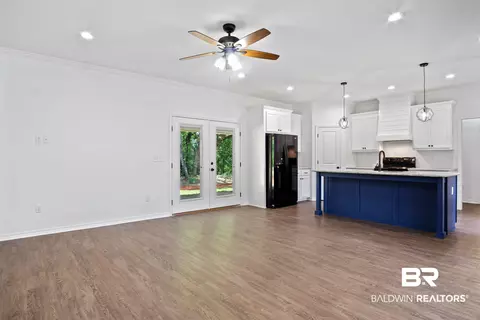 34780 Imperial Ln, Stapleton, AL 36578 photo 6