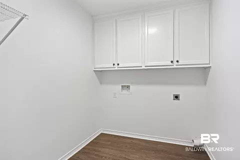 34780 Imperial Ln, Stapleton, AL 36578 photo 15