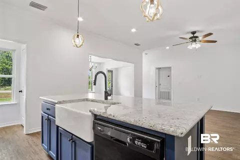 34780 Imperial Ln, Stapleton, AL 36578 photo 12