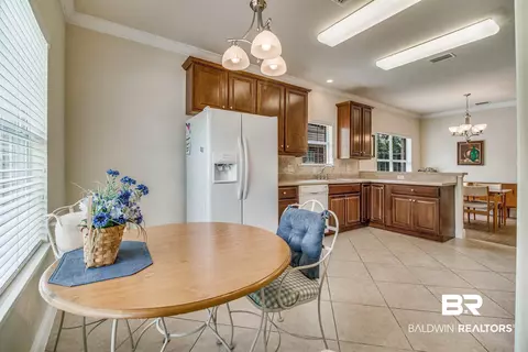108 Mark Twain Loop, Foley, AL 36535 photo 8