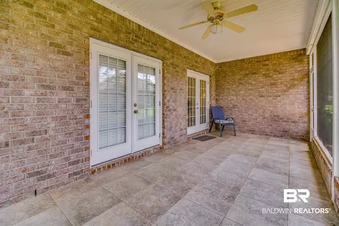 108 Mark Twain Loop, Foley, AL 36535 photo 35