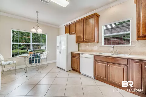 108 Mark Twain Loop, Foley, AL 36535 photo 10