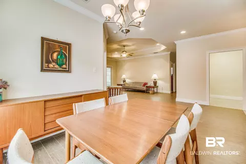 108 Mark Twain Loop, Foley, AL 36535 photo 15