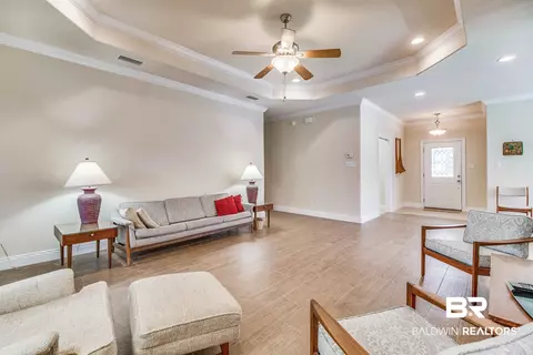 108 Mark Twain Loop, Foley, AL 36535 photo 4