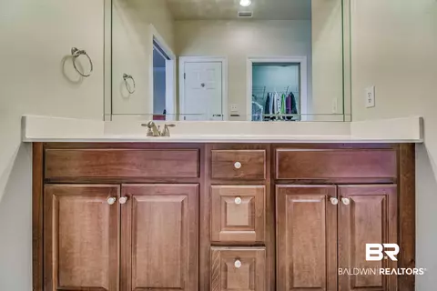 108 Mark Twain Loop, Foley, AL 36535 photo 22