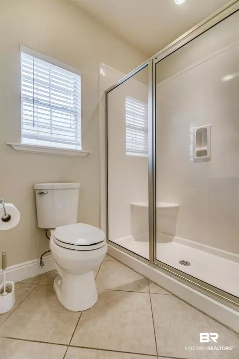 108 Mark Twain Loop, Foley, AL 36535 photo 24