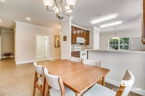 108 Mark Twain Loop, Foley, AL 36535 photo 13