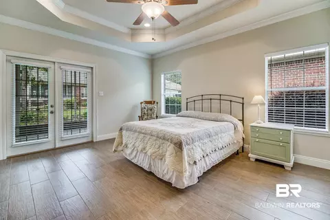108 Mark Twain Loop, Foley, AL 36535 photo 19