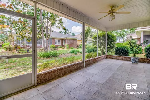 108 Mark Twain Loop, Foley, AL 36535 photo 34