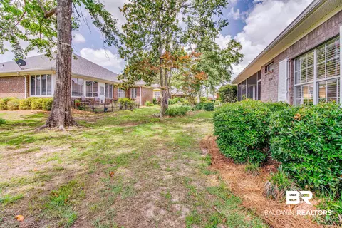 108 Mark Twain Loop, Foley, AL 36535 photo 36