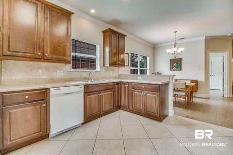 108 Mark Twain Loop, Foley, AL 36535 photo 11