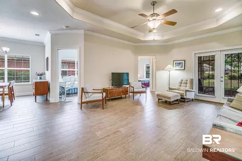 108 Mark Twain Loop, Foley, AL 36535 photo 5