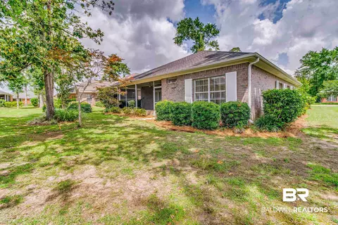 108 Mark Twain Loop, Foley, AL 36535 photo 40