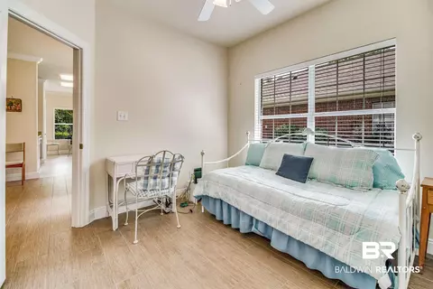 108 Mark Twain Loop, Foley, AL 36535 photo 25