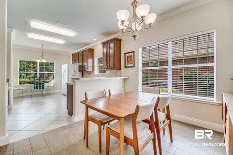 108 Mark Twain Loop, Foley, AL 36535 photo 14