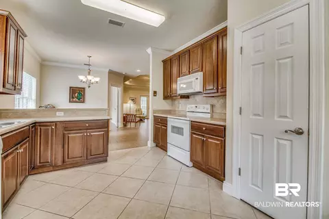 108 Mark Twain Loop, Foley, AL 36535 photo 7