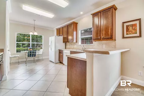 108 Mark Twain Loop, Foley, AL 36535 photo 12