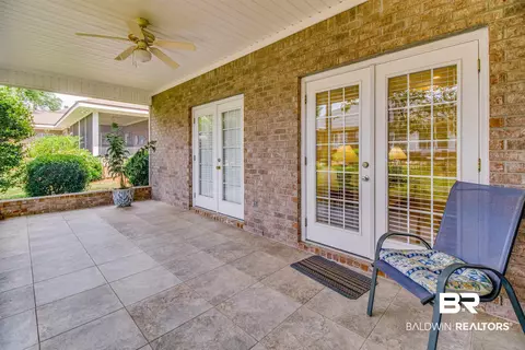 108 Mark Twain Loop, Foley, AL 36535 photo 32