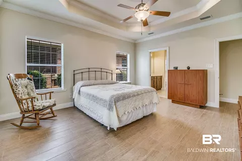 108 Mark Twain Loop, Foley, AL 36535 photo 16