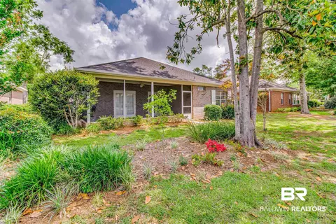 108 Mark Twain Loop, Foley, AL 36535 photo 38