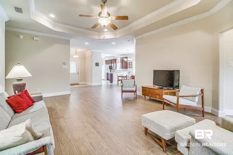 108 Mark Twain Loop, Foley, AL 36535 photo 6