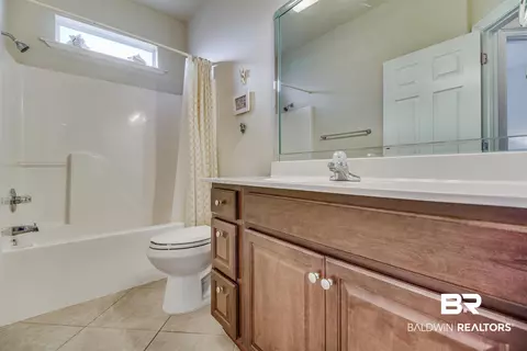 108 Mark Twain Loop, Foley, AL 36535 photo 27