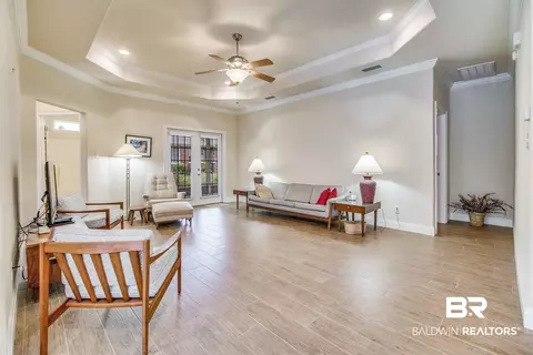 108 Mark Twain Loop, Foley, AL 36535 photo 3