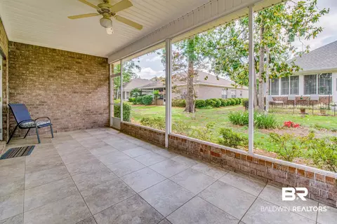 108 Mark Twain Loop, Foley, AL 36535 photo 33
