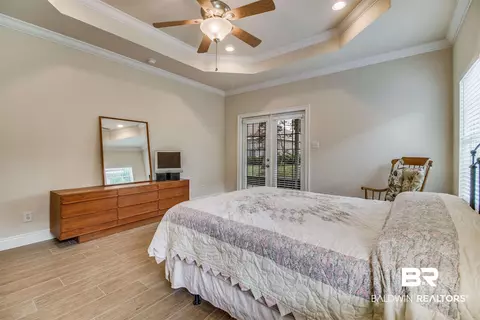 108 Mark Twain Loop, Foley, AL 36535 photo 18
