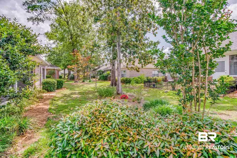 108 Mark Twain Loop, Foley, AL 36535 photo 37