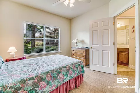 108 Mark Twain Loop, Foley, AL 36535 photo 29