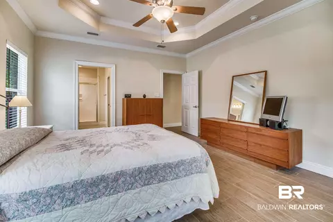 108 Mark Twain Loop, Foley, AL 36535 photo 17