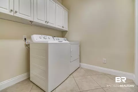 108 Mark Twain Loop, Foley, AL 36535 photo 31