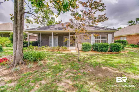 108 Mark Twain Loop, Foley, AL 36535 photo 39