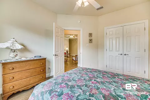 108 Mark Twain Loop, Foley, AL 36535 photo 30