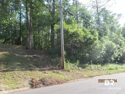 116 Donna Cir, Daphne, AL 36526 photo 1