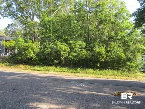 116 Donna Cir, Daphne, AL 36526 photo 2