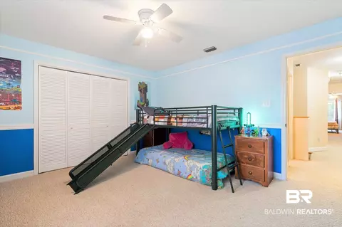 2071 Second Creek Dr, Mobile, AL 36695 photo 20