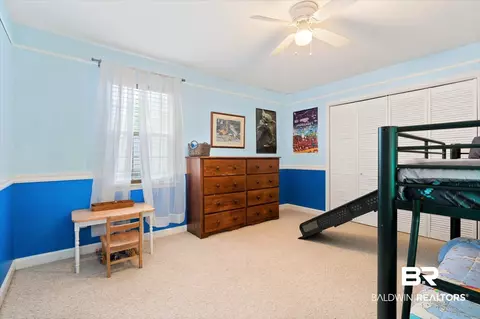 2071 Second Creek Dr, Mobile, AL 36695 photo 19