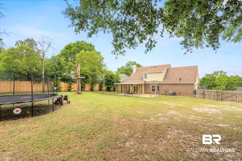2071 Second Creek Dr, Mobile, AL 36695 photo 27
