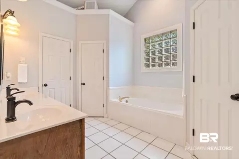 2071 Second Creek Dr, Mobile, AL 36695 photo 15