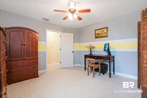 2071 Second Creek Dr, Mobile, AL 36695 photo 18