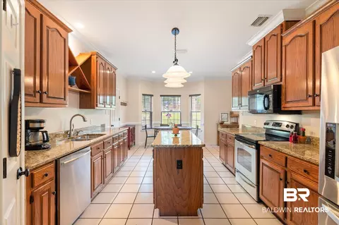 2071 Second Creek Dr, Mobile, AL 36695 photo 6