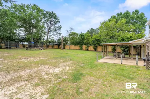 2071 Second Creek Dr, Mobile, AL 36695 photo 26