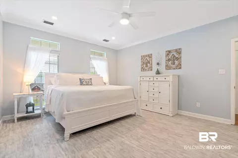 2071 Second Creek Dr, Mobile, AL 36695 photo 14