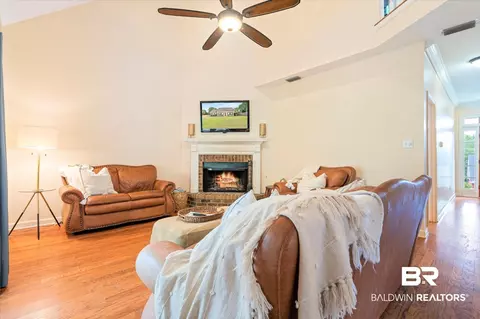 2071 Second Creek Dr, Mobile, AL 36695 photo 12